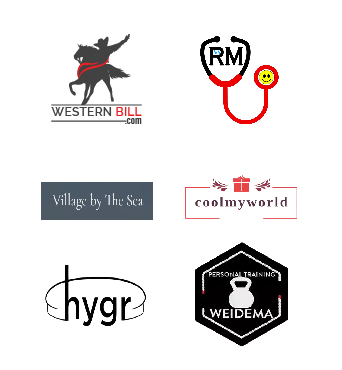 logos2